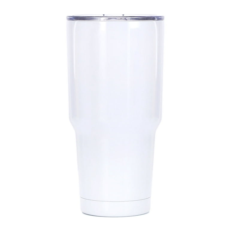 https://i5.walmartimages.com/seo/Aspire-30-Oz-Stainless-Steel-Tumbler-Double-Walled-Insulated-Travel-Cup-with-Resistant-Lid-Keep-Cold-or-Hot-for-Hours-White_58c955d6-33e5-42ac-878a-e5b72b6c4624.d68de6d3c247b2f46f19e1a95ea871bd.jpeg?odnHeight=768&odnWidth=768&odnBg=FFFFFF