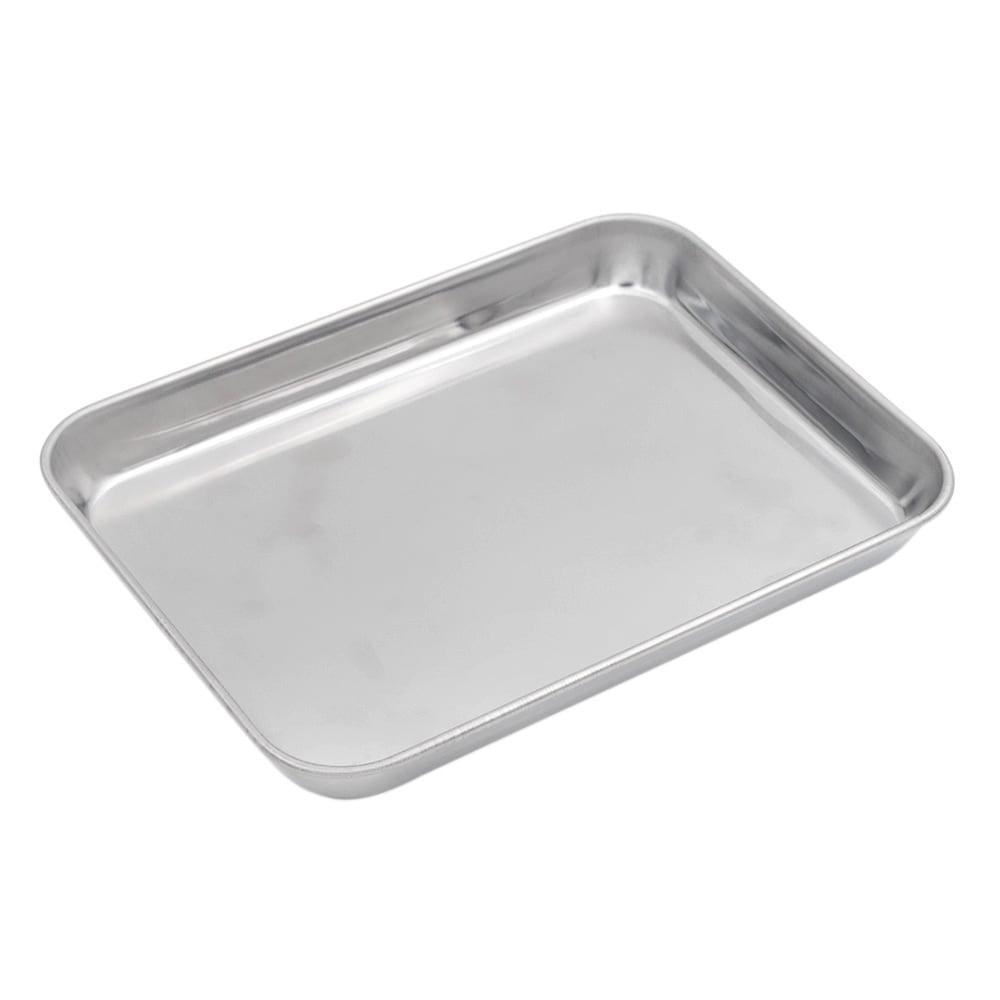 https://i5.walmartimages.com/seo/Aspire-304-Stainless-Steel-Tray-Cookie-Sheet-Baking-Pan-9-3-Inch-X-7-Inch-X-1-Inch_f7ab6976-c71b-47b3-a3de-5d9b0610d6f6.be6e8482c6cd6555e2b00c0dd4e80571.jpeg