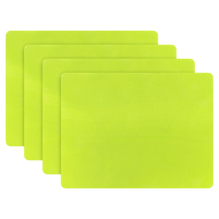 https://i5.walmartimages.com/seo/Aspire-4PCS-Thicken-Non-Slip-Heat-Resistant-Silicone-Placemats-Cutting-Hot-Mats-Tablemats-Green_165d9dce-d794-4163-80a5-1ae06ed136c9.bc440f8824dbeeea9f7afbcf71c46dd4.jpeg?odnHeight=768&odnWidth=768&odnBg=FFFFFF