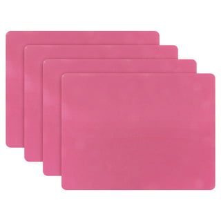 https://i5.walmartimages.com/seo/Aspire-4PCS-Thicken-Non-Slip-Heat-Resistant-Silicone-Placemats-Cutting-Hot-Mats-Tablemats-rose-red_723a0ddf-919b-4435-9f76-3bffd9ebe418.a0dfb6a35072088d714ce6e99effde90.jpeg?odnHeight=320&odnWidth=320&odnBg=FFFFFF