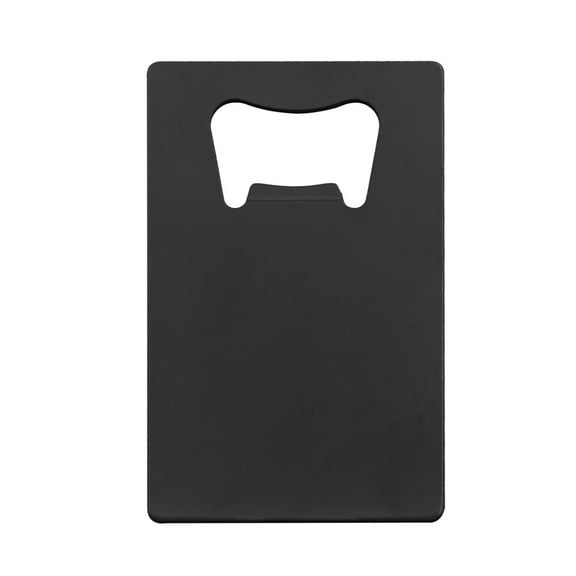 Aspire 600 PCS Credit Card Bottle Opener, Stainless Steel Beer Bottle Opener for Your Wallet