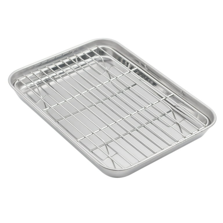 https://i5.walmartimages.com/seo/Aspire-Baking-Sheet-with-Rack-Set-Stainless-Steel-Cookie-Sheet-and-Cooling-Rack-12-5-Inch-X-9-5-Inch-X-1-Inch_2e772264-ebcc-43ea-96d4-ad3d79008871.684b57a6414805779aa70edfe5a07827.jpeg?odnHeight=768&odnWidth=768&odnBg=FFFFFF