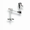 thumbnail image 1 of Aspire Bongo Mount Bracket, 1 of 1