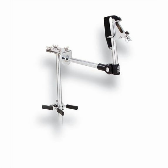 Aspire Bongo Mount Bracket
