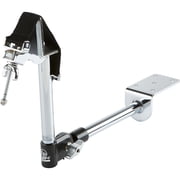 Aspire Bongo Mount Bracket