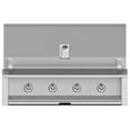 thumbnail image 1 of Aspire By Hestan 42-inch Built-in Propane Gas Grill With Sear Burner, 1 of 6