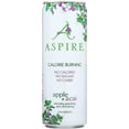 thumbnail image 1 of Aspire Energy Apple Acai Single, 12 fl oz, 1 of 4