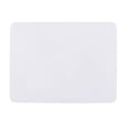 thumbnail image 1 of Aspire Extra-Large Reusable Non-Slip Table Topper Silicone Placemat 16" X 24" 1 Pack, 1 of 8