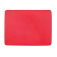 thumbnail image 1 of Aspire Extra-Large Reusable Non-Slip Table Topper Silicone Placemat 16" X 24" 1 Pack, 1 of 8
