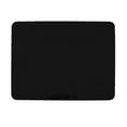 thumbnail image 1 of Aspire Extra-Large Reusable Non-Slip Table Topper Silicone Placemat 16" X 24" 1 Pack, 1 of 8