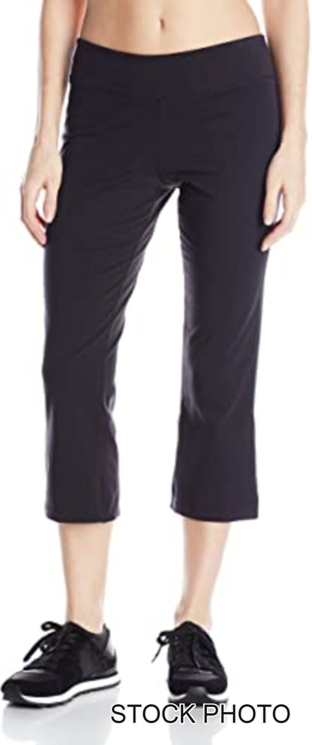 Aspire workout clothes best sale
