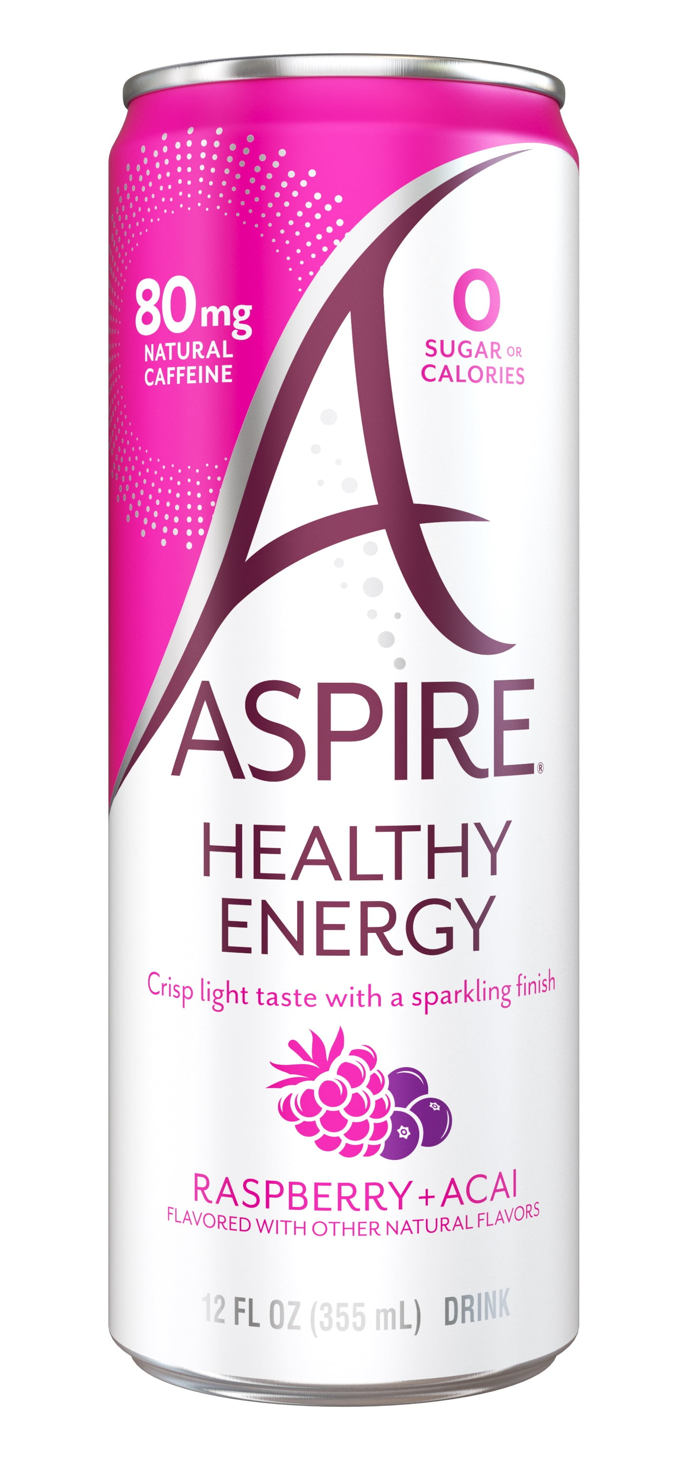 Aspire Aspire