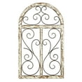thumbnail image 1 of Aspire Home Accents Rosalie Arch Wall Decor, 1 of 5