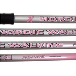 Walmart walking poles deals