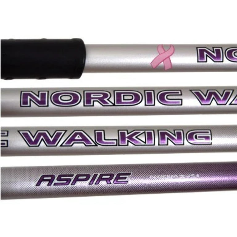 Nordic walking sticks walmart shop