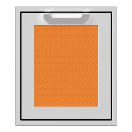 Hestan - AGAD Series 18" Single Access Door - Citra