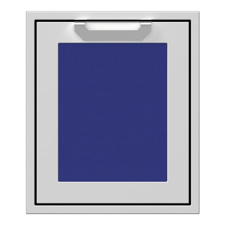 Hestan - AGAD Series 18" Single Access Door - Prince