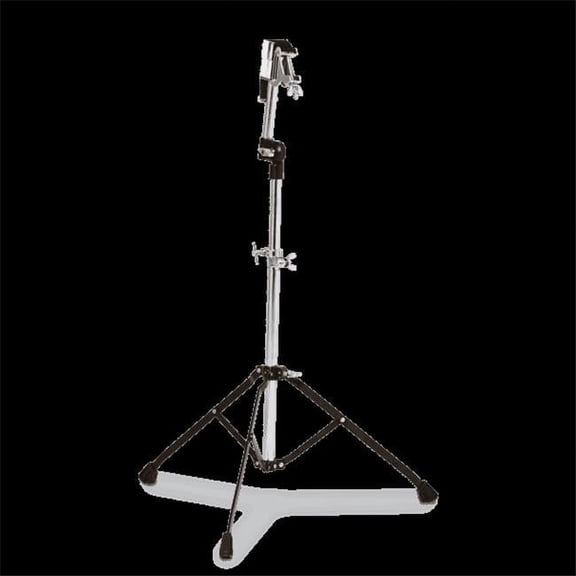 Aspire Strap Lock Bongo Stand