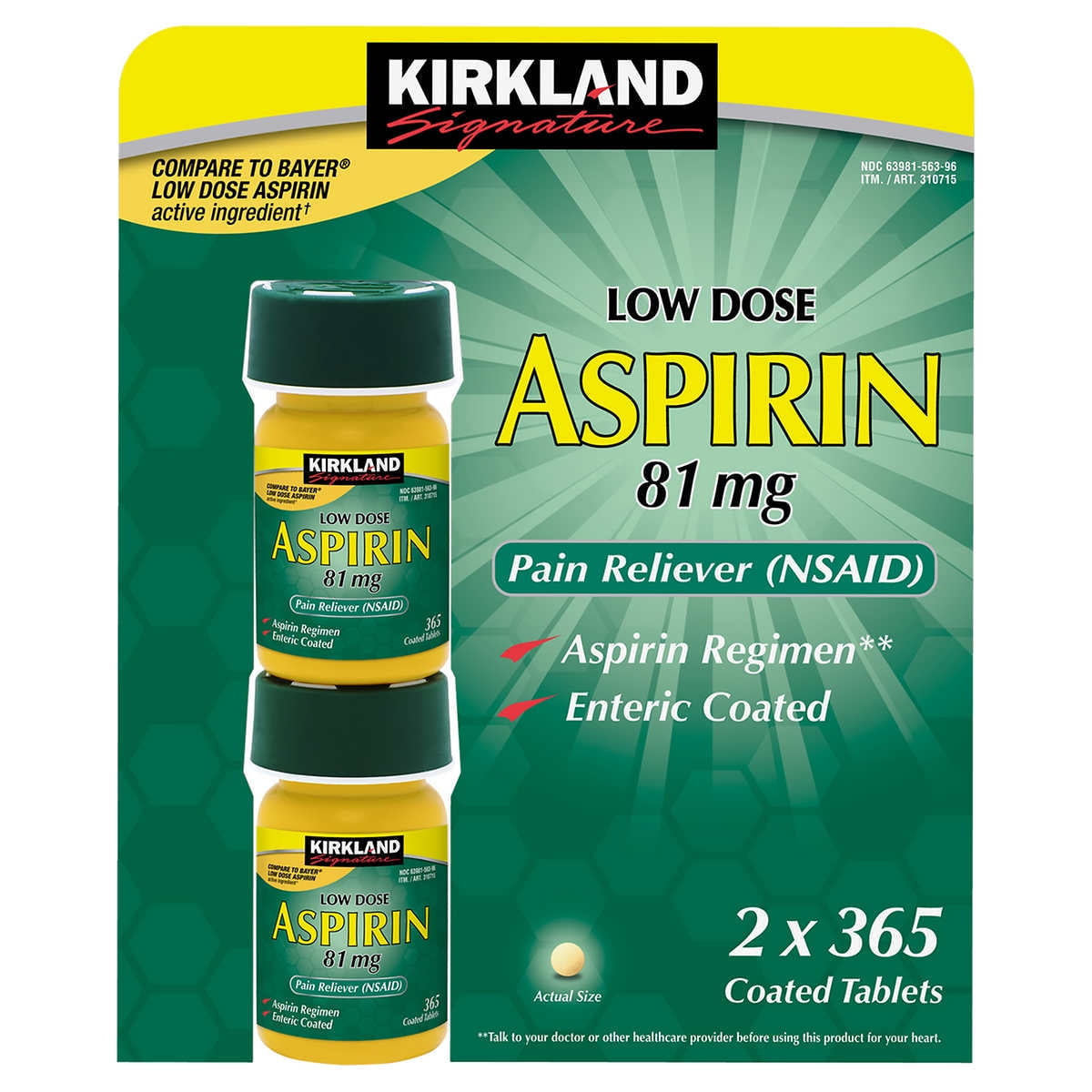 aspirin 81 mg buy online