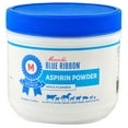 thumbnail image 1 of Aspirin Powder, 1 lb, Apple Flavor, 1 of 1