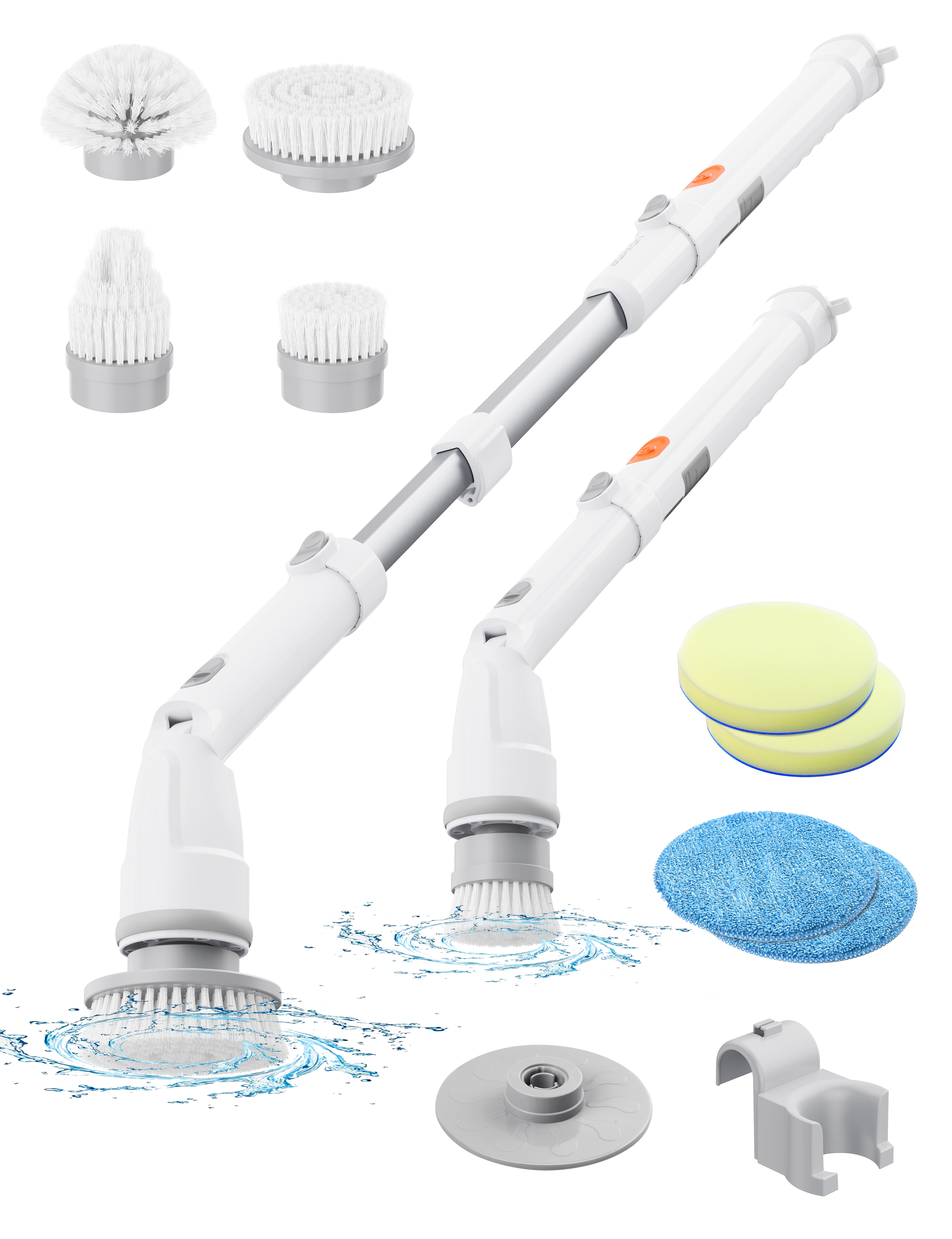 https://i5.walmartimages.com/seo/Aspiron-Electric-Spin-Scrubber-Cordless-Shower-Cleaner-8-Replaceable-Brush-Heads-Adjustable-Angles-Extension-Handle-Cleaning-Car-Bathroom-Tub-Tile-Fl_3b953ad2-88ce-4ae2-b0b2-94c734bebef8.660ca830dd792ac959743941a395de9e.jpeg