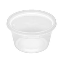 https://i5.walmartimages.com/seo/Asporto-12-oz-Round-Clear-Plastic-Soup-Container-with-Lid-Microwavable-4-1-2-x-4-1-2-x-2-1-2-100-count-box_ee41ccd9-c18f-4660-88b4-bd62d8664aeb_1.b45c16e65bc5c36cd83f01864a75ee0f.jpeg?odnHeight=208&odnWidth=208&odnBg=FFFFFF