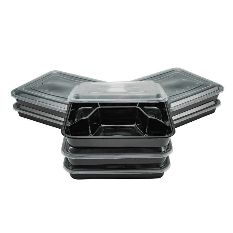 https://i5.walmartimages.com/seo/Asporto-34-oz-Black-Plastic-4-Compartment-Food-Container-with-Clear-Lid-Microwavable-8-3-4-x-7-1-2-x-1-1-2-100-count-box_da128a0c-9fbd-435e-b629-e31dad181317.e9502375ee1e911d1b334c4254caf640.jpeg?odnHeight=768&odnWidth=768&odnBg=FFFFFF
