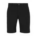 thumbnail image 1 of Asquith & Fox Mens Casual Chino Shorts, 1 of 4