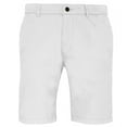 thumbnail image 1 of Asquith & Fox Mens Casual Chino Shorts, 1 of 3