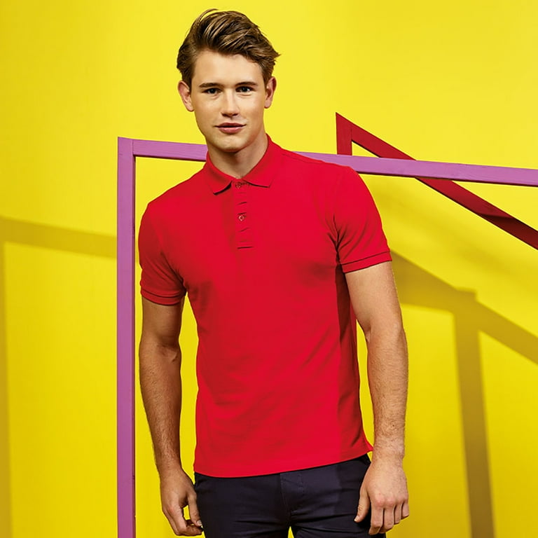 Infinity polo best sale shirt
