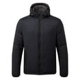 thumbnail image 1 of Asquith & Fox Mens Padded Wind Jacket, 1 of 3