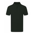 thumbnail image 1 of Asquith & Fox Mens Super Smooth Knit Polo Shirt, 1 of 2