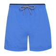 thumbnail image 1 of Asquith & Fox Mens Swim Shorts, 1 of 4
