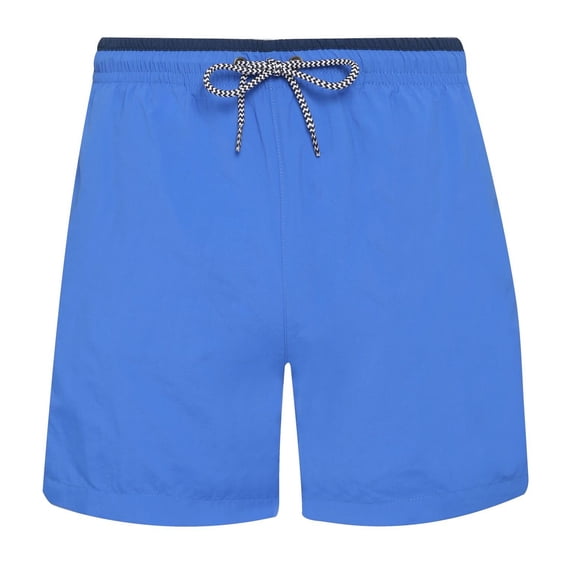 Asquith & Fox Mens Swim Shorts