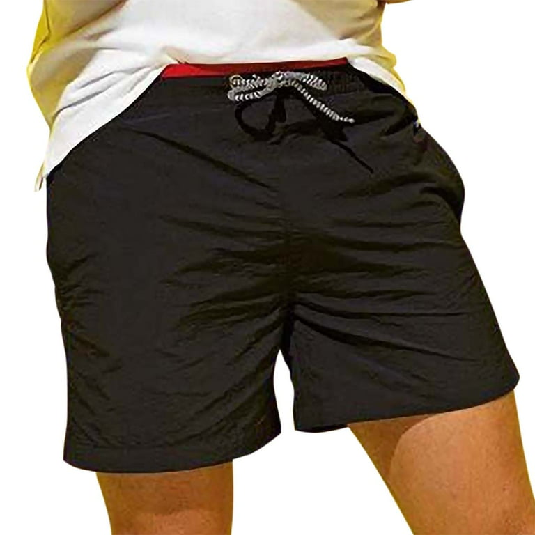 Fox mens swim shorts 2025