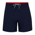 thumbnail image 1 of Asquith & Fox Mens Swim Shorts, 1 of 3