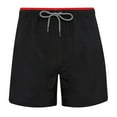 thumbnail image 1 of Asquith & Fox Mens Swim Shorts, 1 of 4