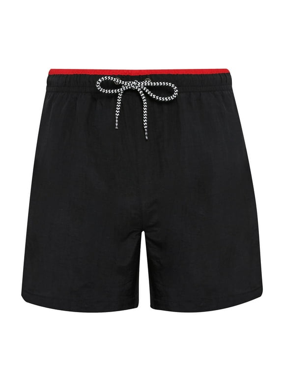 Mens Swim Shorts