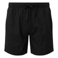 thumbnail image 1 of Asquith & Fox Mens Swim Shorts, 1 of 3