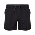 thumbnail image 1 of Asquith & Fox Mens Swim Shorts, 1 of 4
