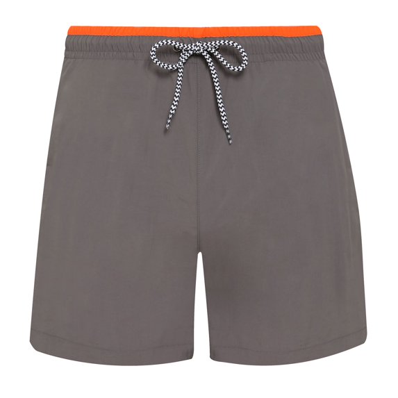 Asquith & Fox Mens Swim Shorts