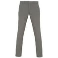 thumbnail image 1 of Asquith & Fox Womens Casual Chino Pants, 1 of 4