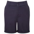 thumbnail image 1 of Asquith & Fox Womens Chino Lightweight Shorts, 1 of 2