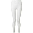 thumbnail image 1 of Asquith & Fox Womens Classic Fit Jeggings, 1 of 4