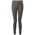 thumbnail image 1 of Asquith & Fox Womens Classic Fit Jeggings, 1 of 5