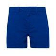 thumbnail image 1 of Asquith & Fox Womens Classic Fit Shorts, 1 of 3