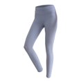 Asqwmvz Clearance Yoga Pants Women Running Leggings for Women Casual