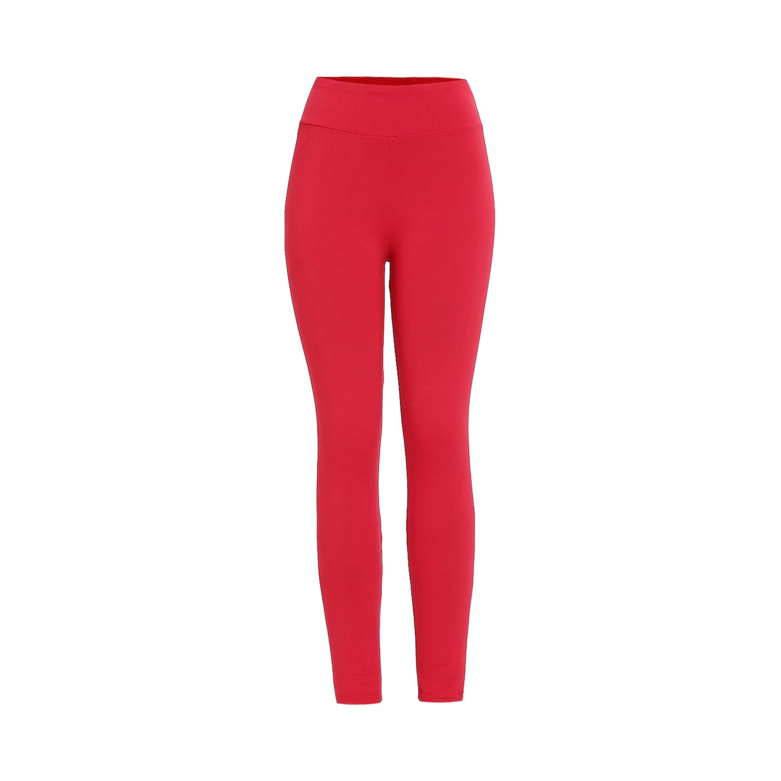 Asqwmvz Clearance Yoga Pants Women Running Leggings for Women Women's