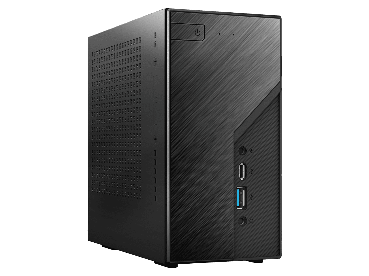 DeskMini B760 - Thumbnail 3