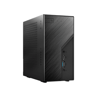 Asrock A300 Deskmini